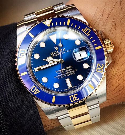 rolex submariner bluesy 2019|rolex submariner cheapest price.